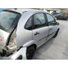 citroen c3 del año 2004