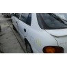 hyundai accent (x3) del año 1995