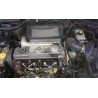 ford escort berl./turnier del año 1950