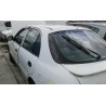 hyundai accent (x3) del año 1995