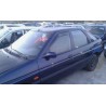ford escort berl./turnier del año 1950