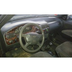 ford escort berl./turnier del año 1950