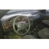 ford escort berl./turnier del año 1950