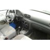 hyundai accent (x3) del año 1995