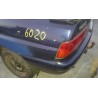ford escort berl./turnier del año 1950