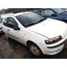 fiat punto berlina (188) del año 2001