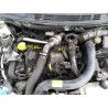 nissan micra (k12e) del año 2008