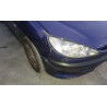peugeot 206 berlina del año 2003
