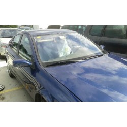 renault laguna ii (bg0) del año 2001