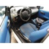 fiat punto berlina (188) del año 2001