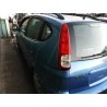 daewoo tacuma del año 2004
