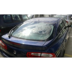 renault laguna ii (bg0) del año 2001