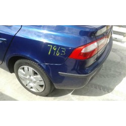 renault laguna ii (bg0) del año 2001