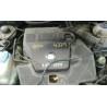seat cordoba berlina (6k2) del año 1999