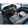 daewoo tacuma del año 2004