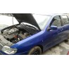 seat cordoba berlina (6k2) del año 1999
