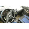 seat cordoba berlina (6k2) del año 1999