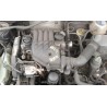 seat ibiza (6k1) del año 2000