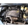 daewoo tacuma del año 2004
