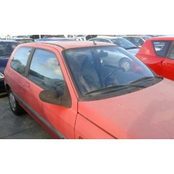 renault clio i fase i+ii (b/c57) del año 1950