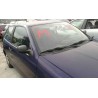 seat ibiza (6k1) del año 2000