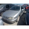 citroen xsara berlina del año 2000
