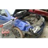 seat cordoba berlina (6k2) del año 1999