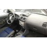 seat ibiza (6k1) del año 2000