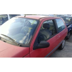 renault clio i fase i+ii (b/c57) del año 1950