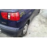seat ibiza (6k1) del año 2000