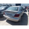 citroen xsara berlina del año 2000