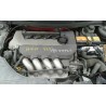 toyota celica (t23) del año 2000