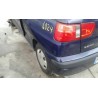 seat ibiza (6k1) del año 2000