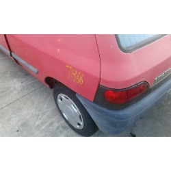 renault clio i fase i+ii (b/c57) del año 1950