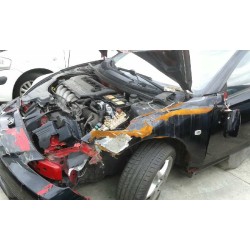 toyota celica (t23) del año 2000