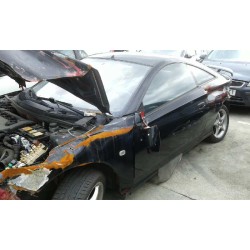 toyota celica (t23) del año 2000