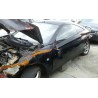 toyota celica (t23) del año 2000
