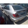 citroen xsara berlina del año 2000
