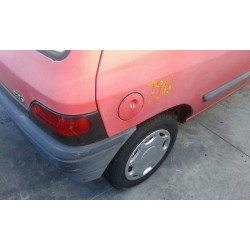 renault clio i fase i+ii (b/c57) del año 1950