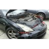 toyota celica (t23) del año 2000