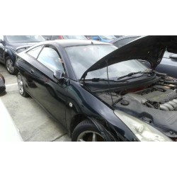 toyota celica (t23) del año 2000