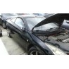 toyota celica (t23) del año 2000