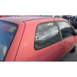 renault clio i fase i+ii (b/c57) del año 1950