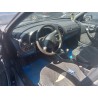 citroen xsara berlina del año 2000