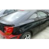 toyota celica (t23) del año 2000