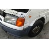 ford transit bus 1995 del año 2000