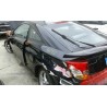 toyota celica (t23) del año 2000