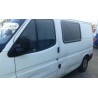 ford transit bus 1995 del año 2000