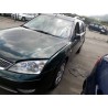ford mondeo turnier (ge) del año 2005