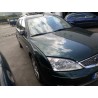 ford mondeo turnier (ge) del año 2005
